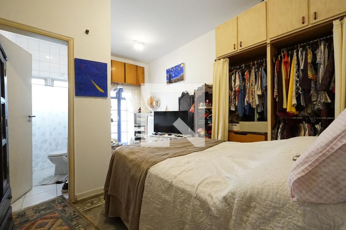 Casa, 4 quartos, 175 m² - Foto 44