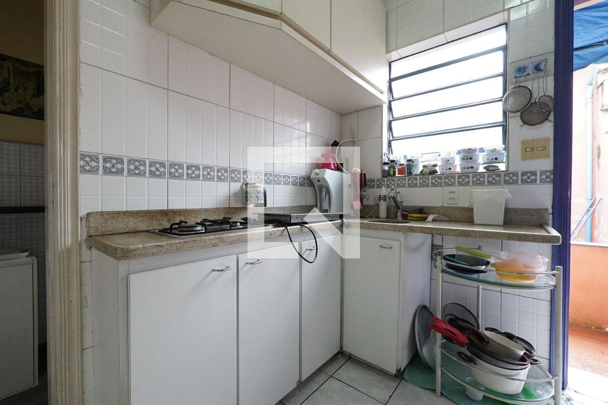 Casa, 4 quartos, 175 m² - Foto 18