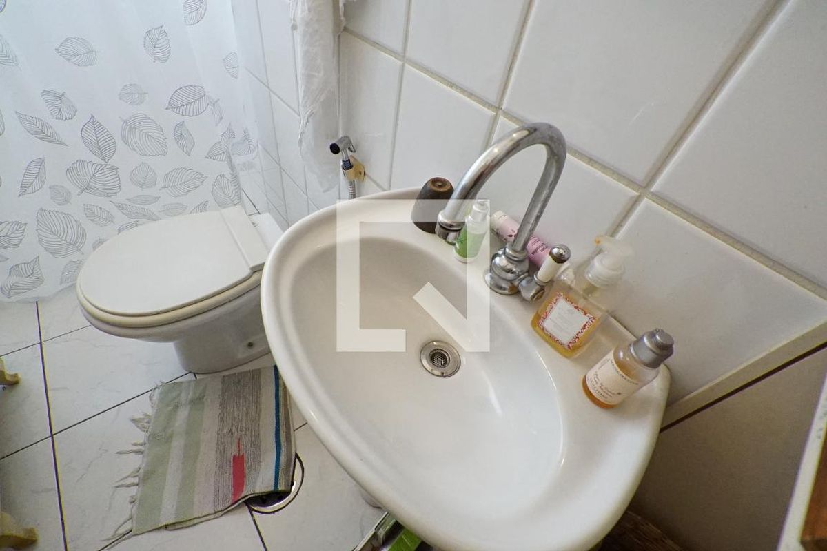 Casa, 4 quartos, 175 m² - Foto 50