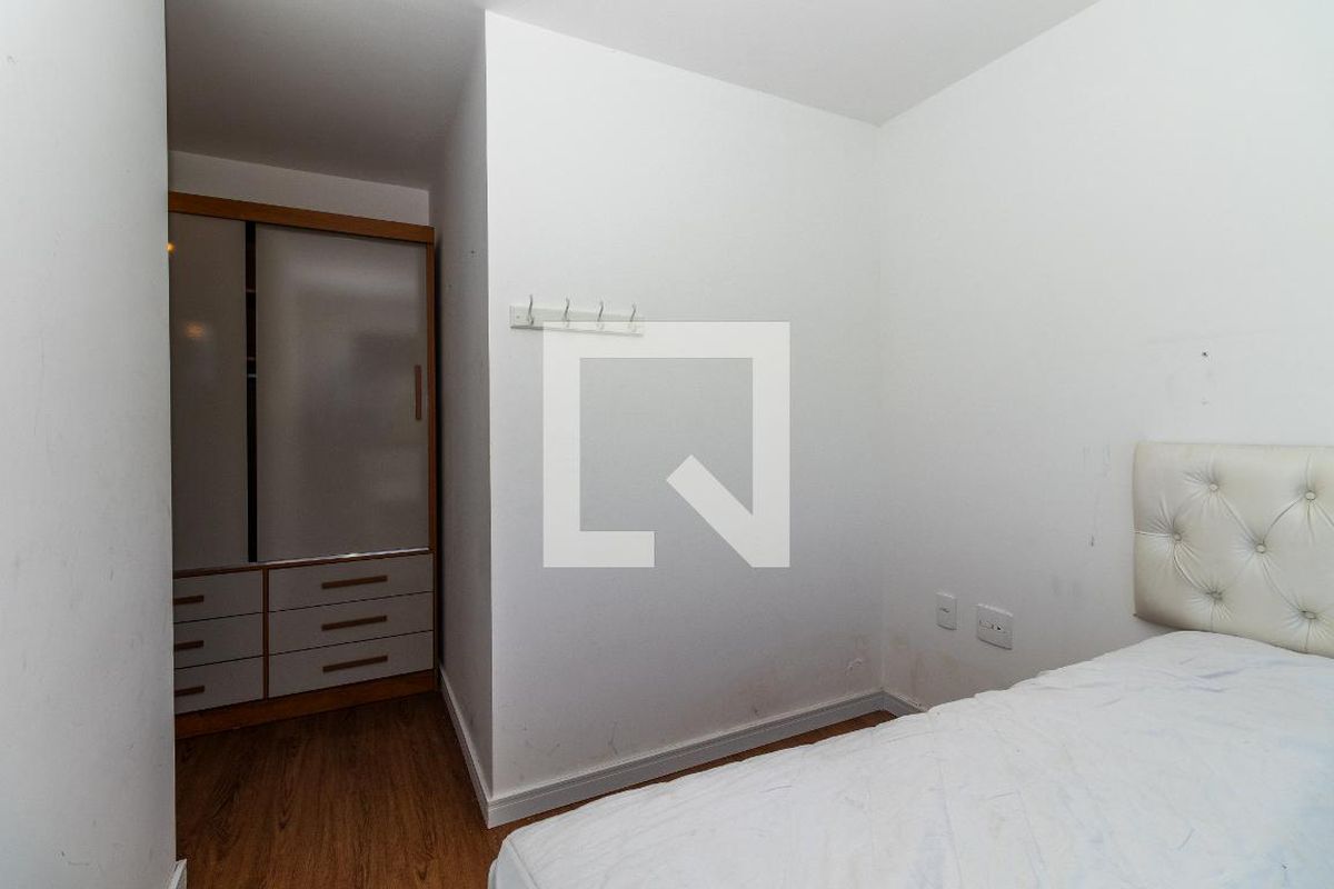 Apartamento, 2 quartos, 50 m² - Foto 20