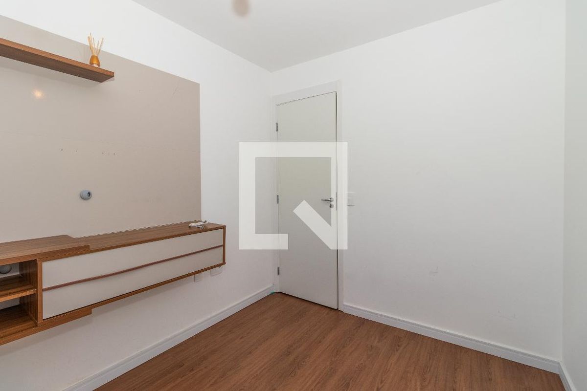 Apartamento, 2 quartos, 50 m² - Foto 29