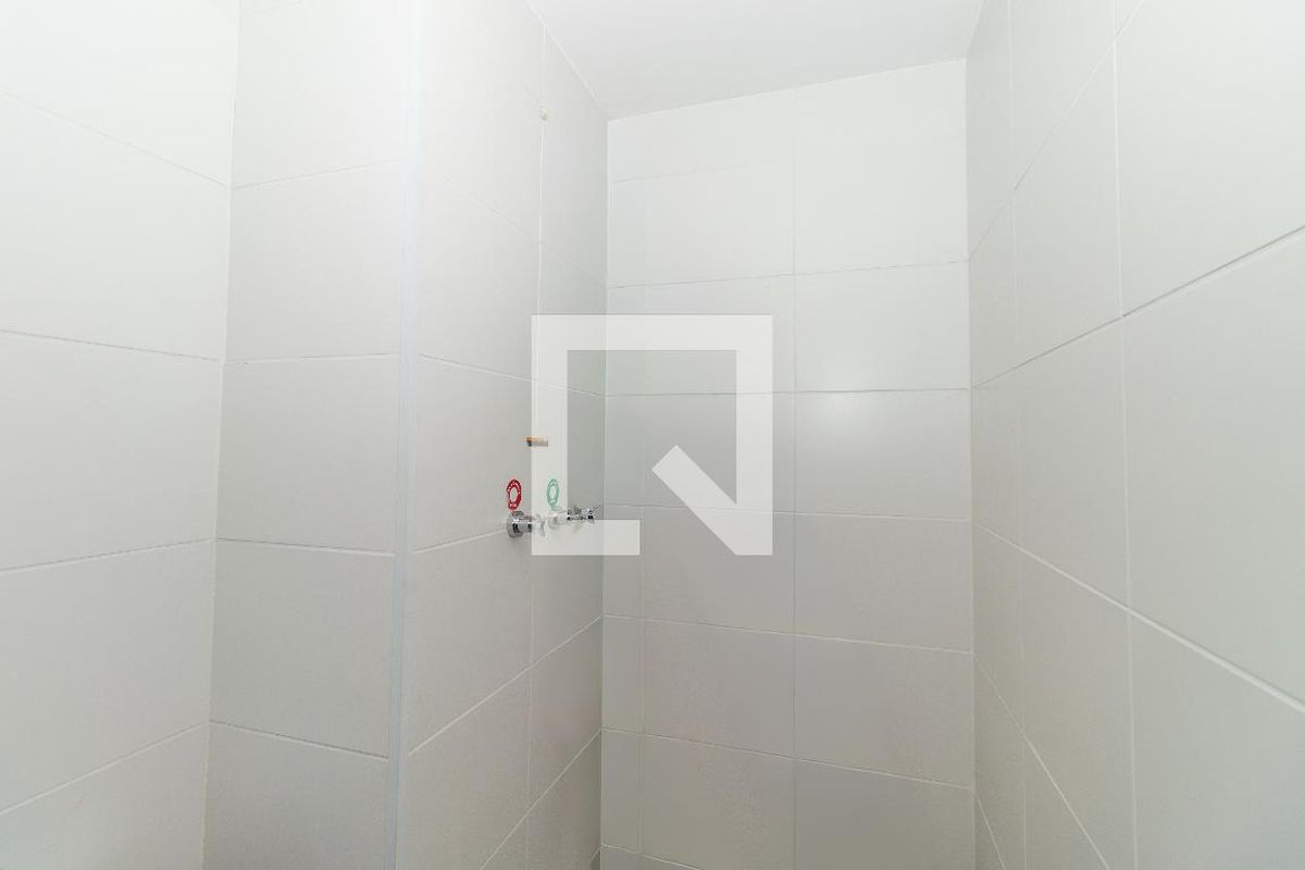 Apartamento, 2 quartos, 50 m² - Foto 40