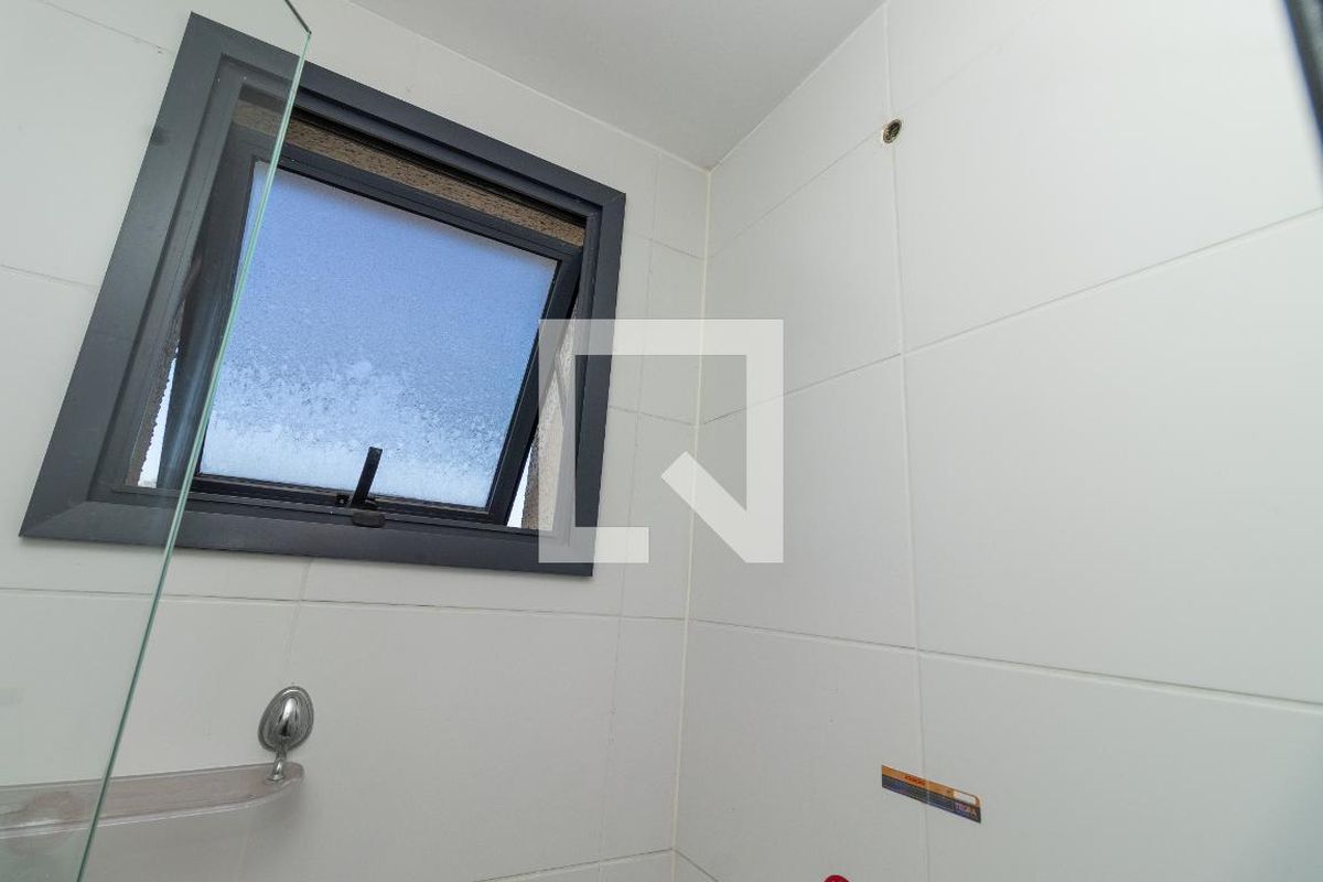 Apartamento, 2 quartos, 50 m² - Foto 37