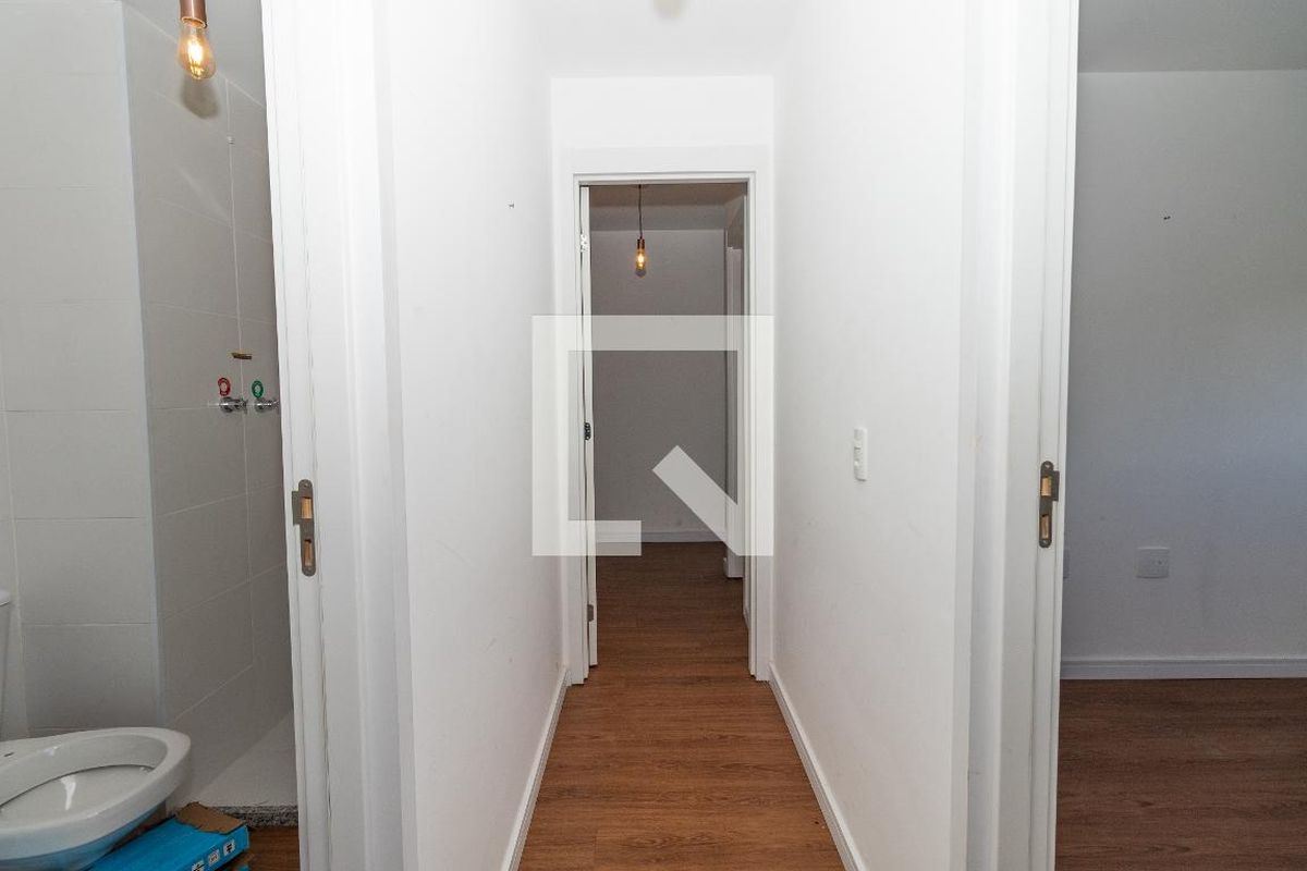 Apartamento, 2 quartos, 50 m² - Foto 32