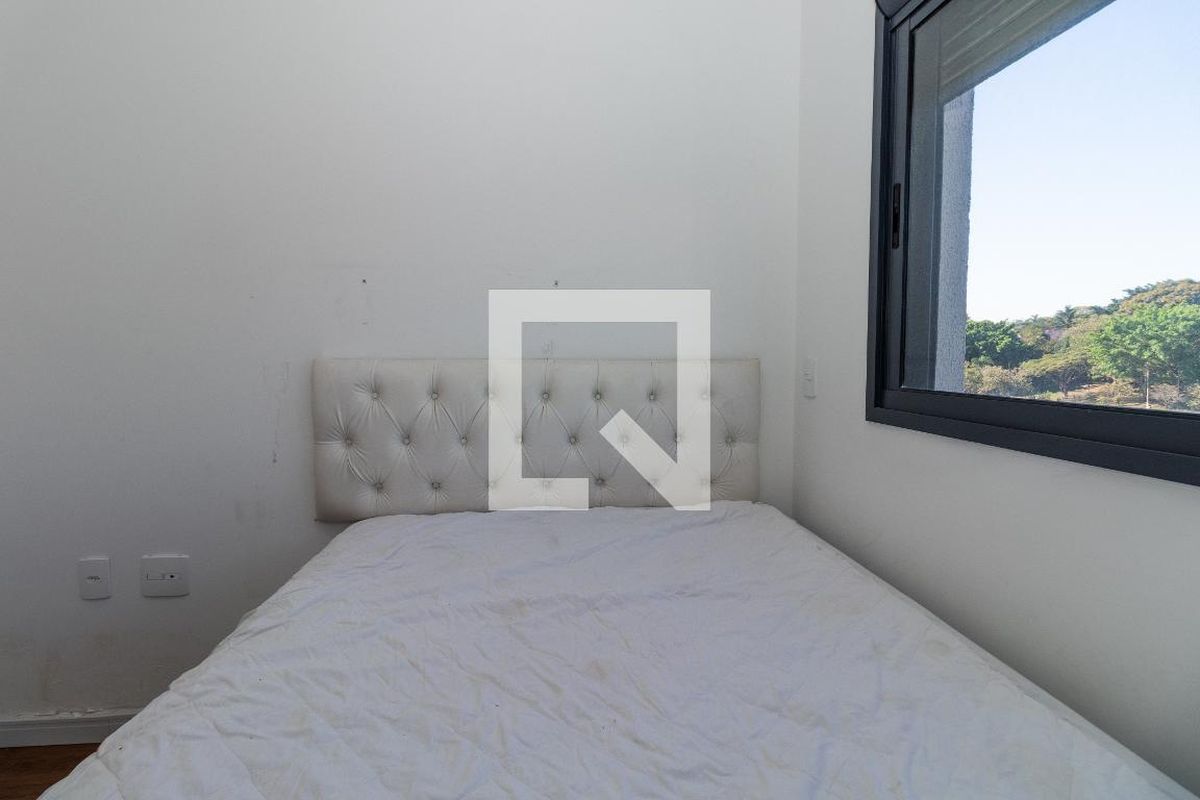 Apartamento, 2 quartos, 50 m² - Foto 22