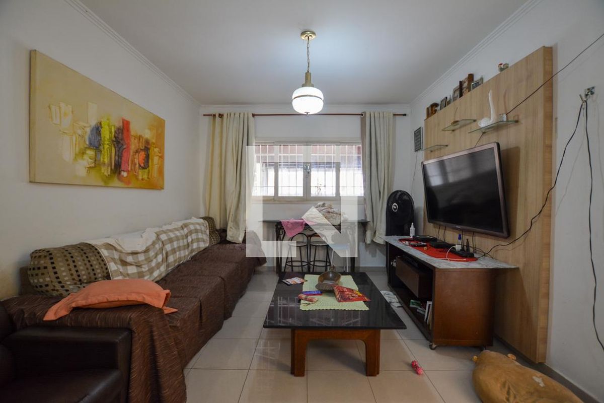 Casa, 3 quartos, 150 m² - Foto 3