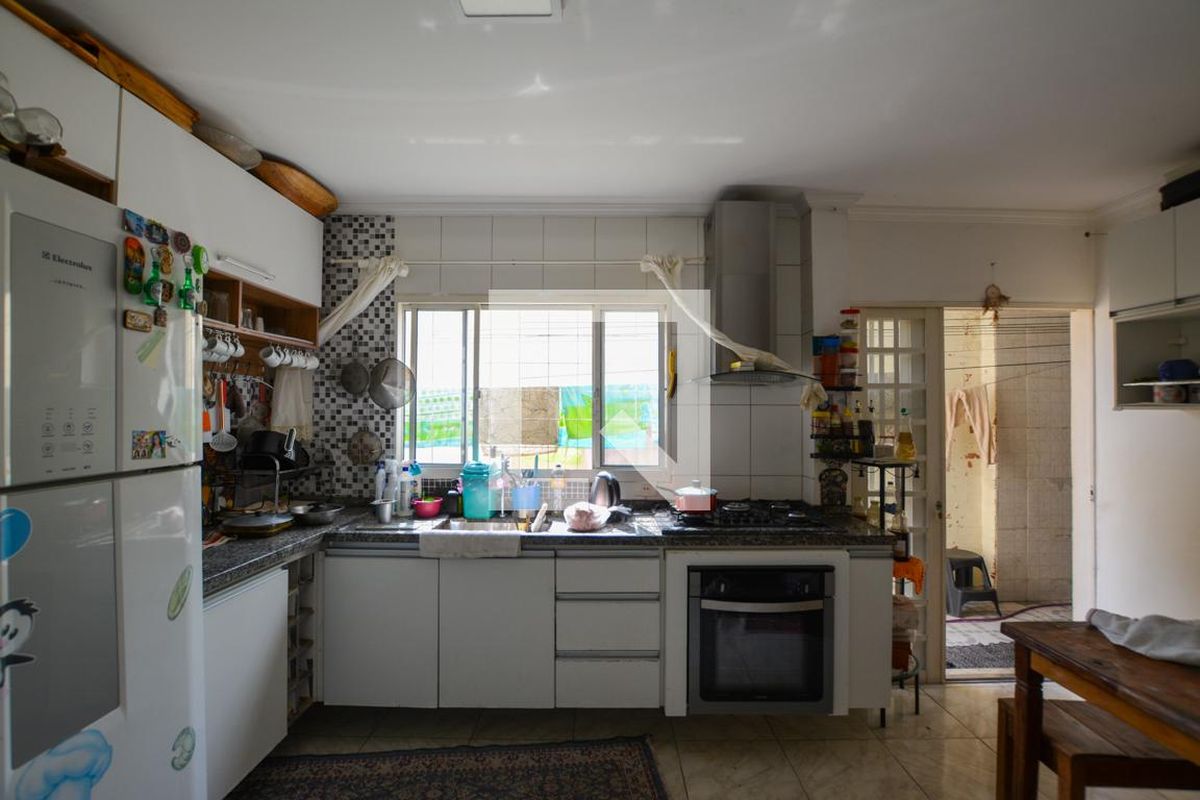 Casa, 3 quartos, 150 m² - Foto 47