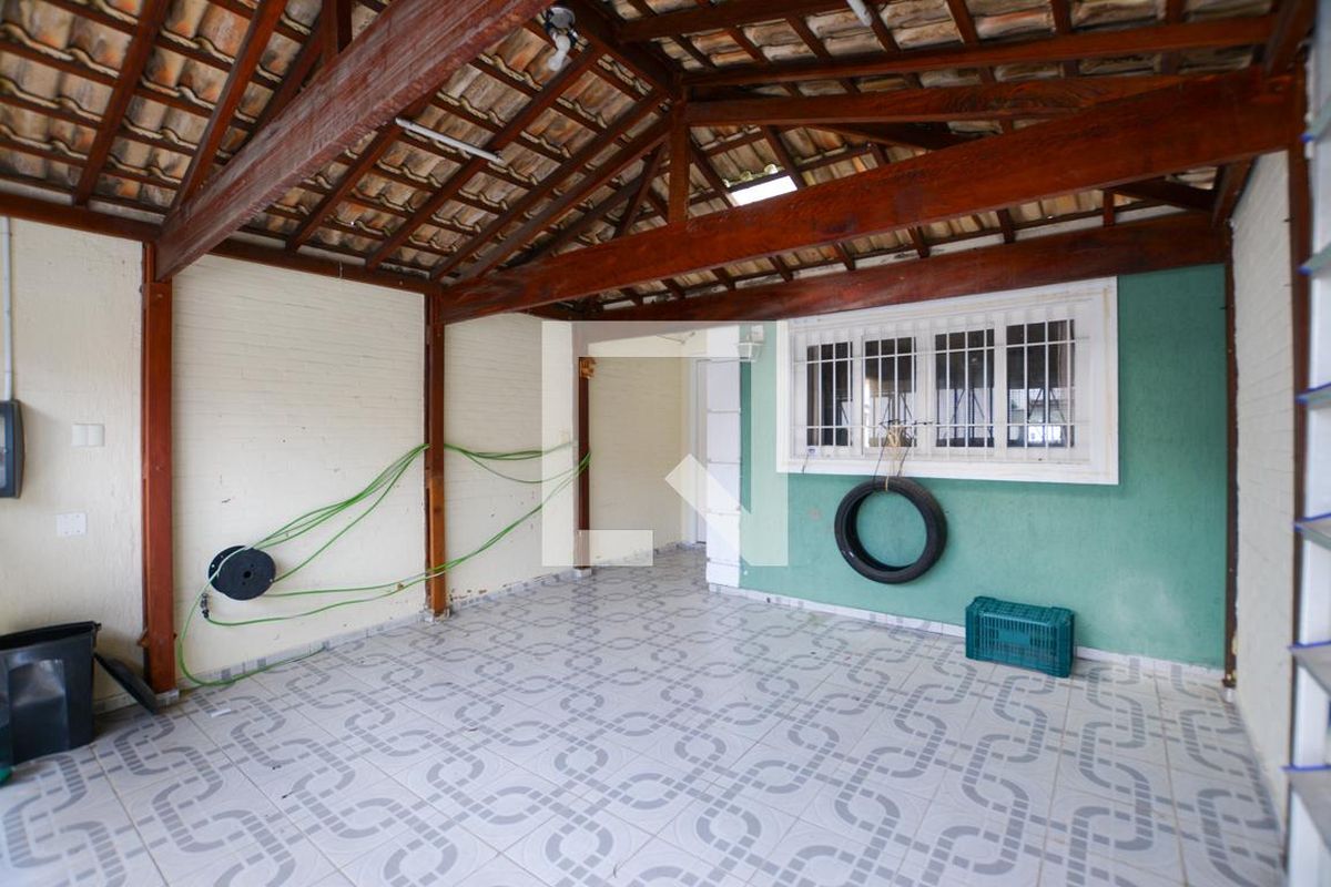 Casa, 3 quartos, 150 m² - Foto 65
