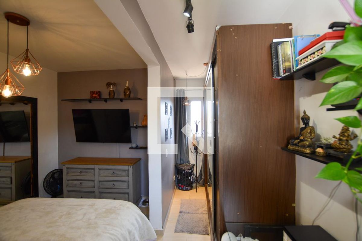 Casa, 3 quartos, 150 m² - Foto 24