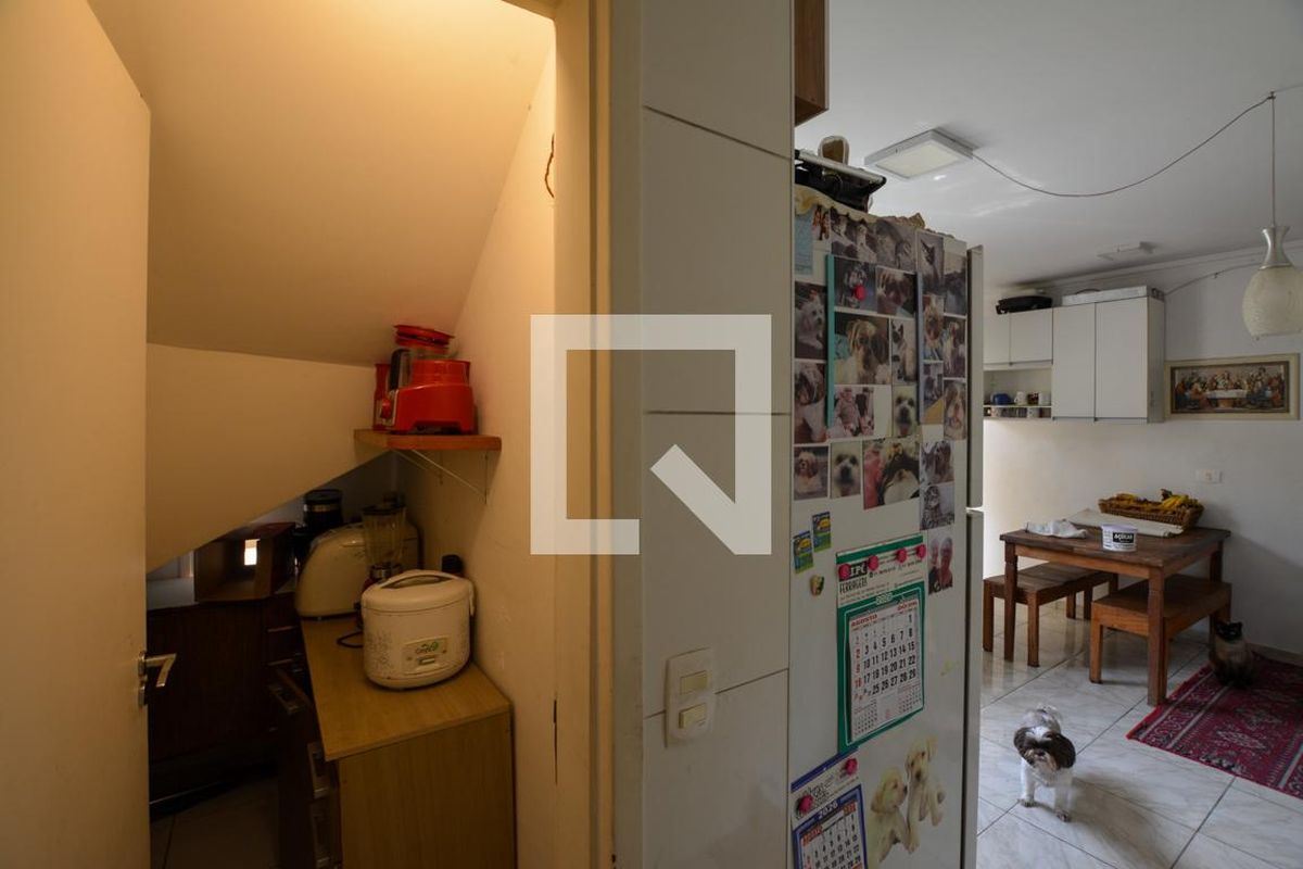 Casa, 3 quartos, 150 m² - Foto 52