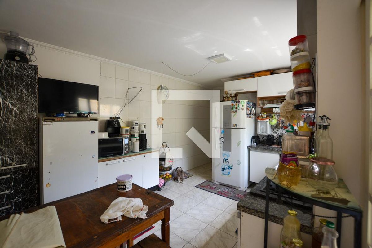 Casa, 3 quartos, 150 m² - Foto 50