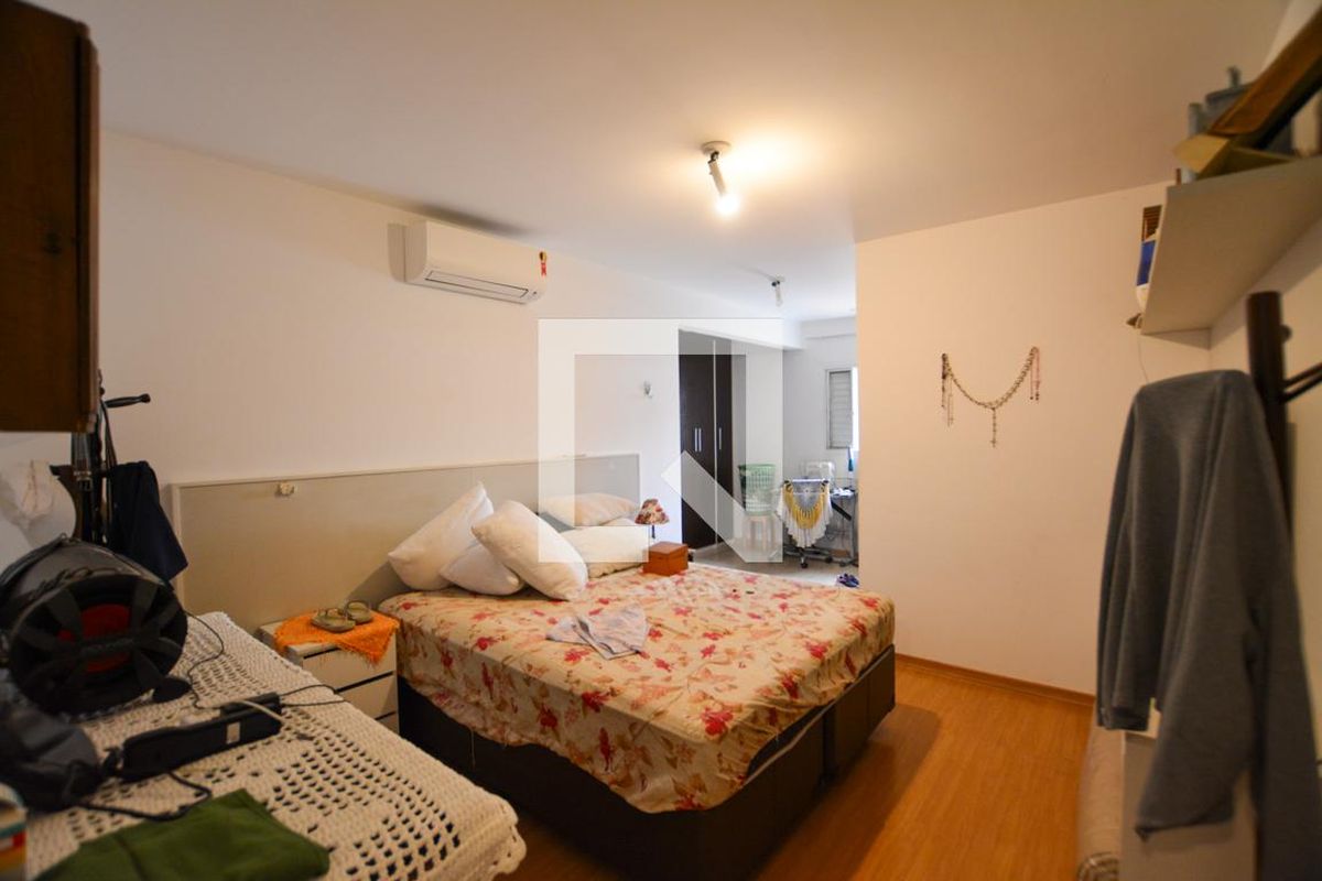 Casa, 3 quartos, 150 m² - Foto 9