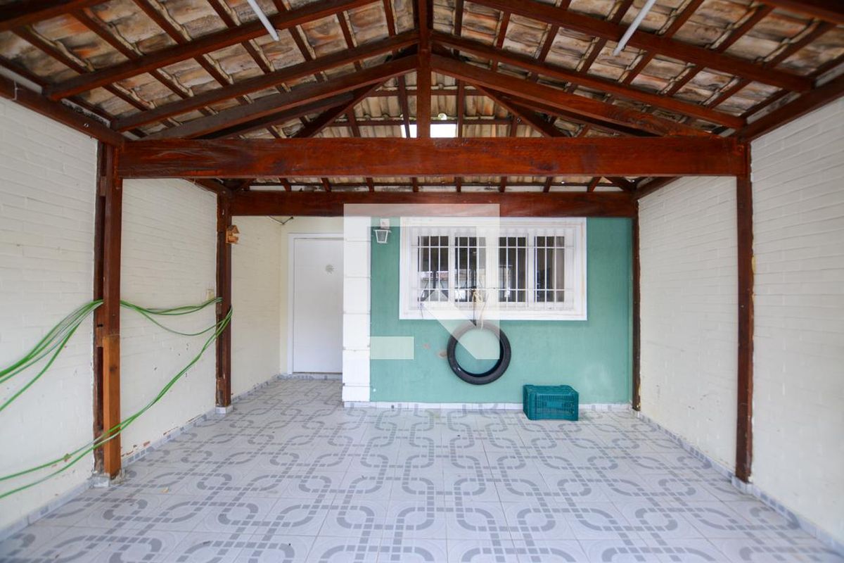 Casa, 3 quartos, 150 m² - Foto 64