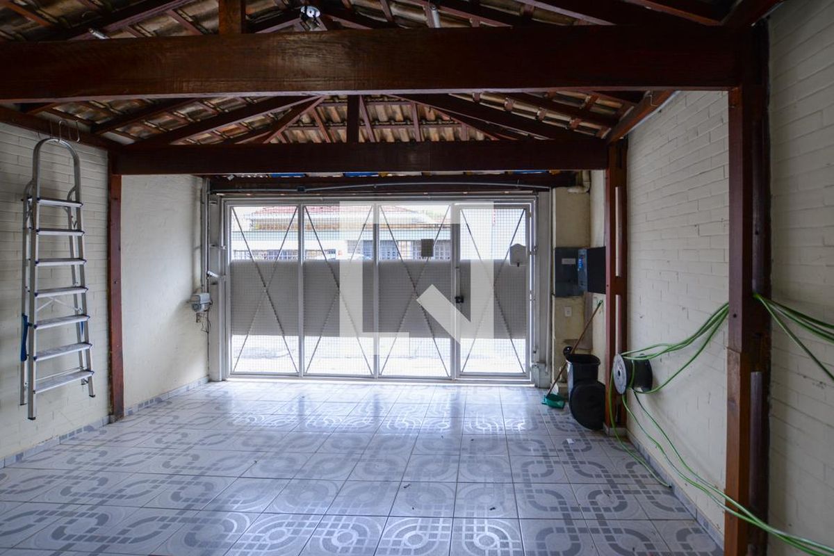 Casa, 3 quartos, 150 m² - Foto 62