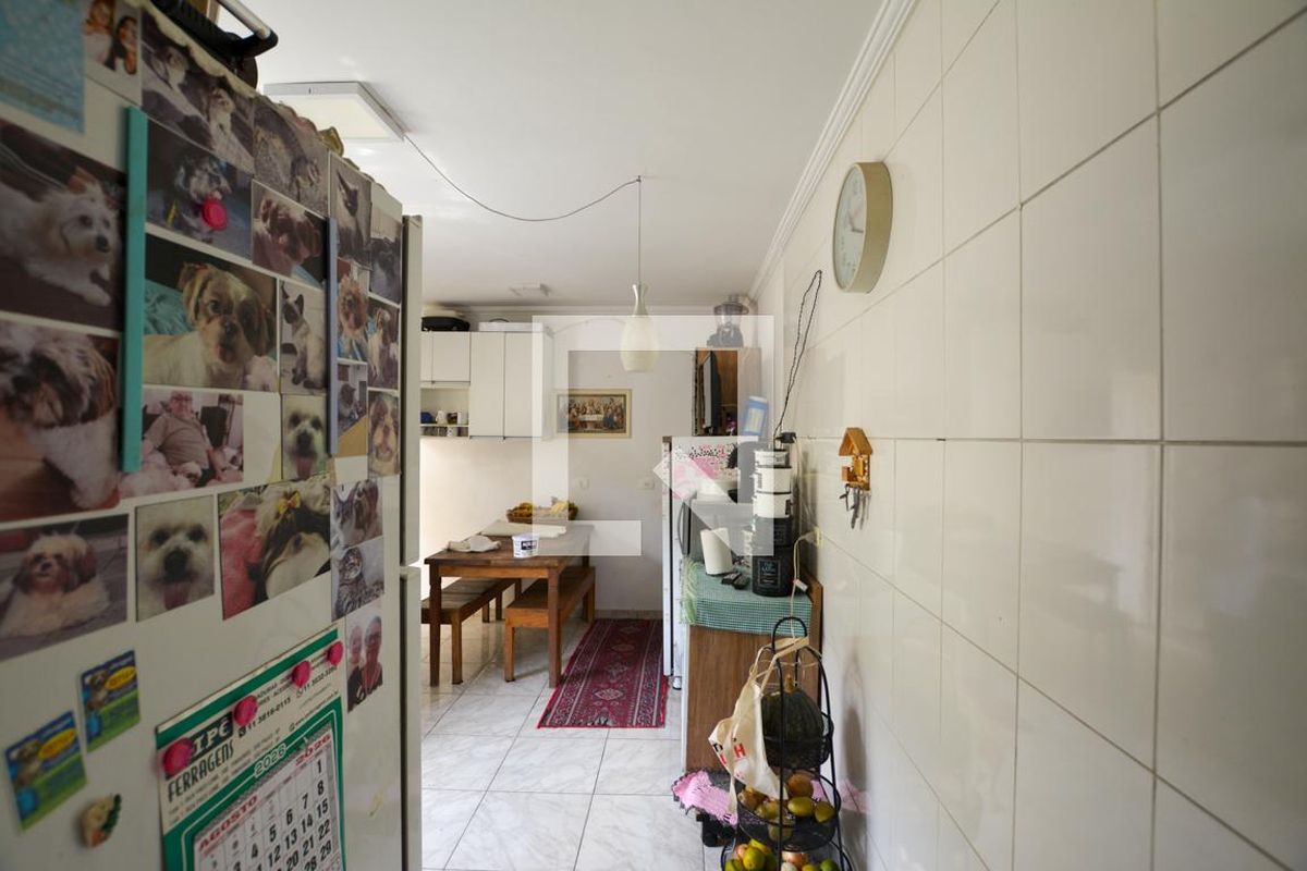 Casa, 3 quartos, 150 m² - Foto 42
