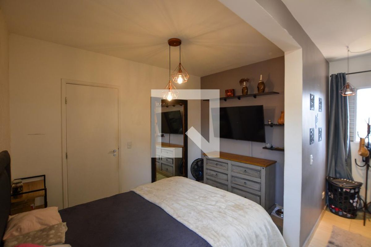 Casa, 3 quartos, 150 m² - Foto 23
