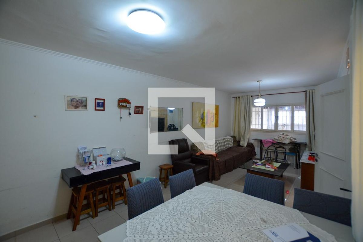 Casa, 3 quartos, 150 m² - Foto 8