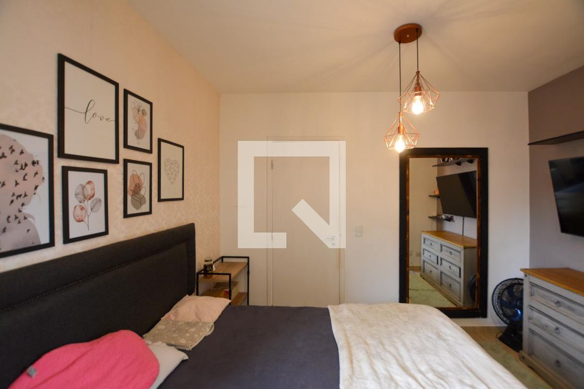 Casa, 3 quartos, 150 m² - Foto 22