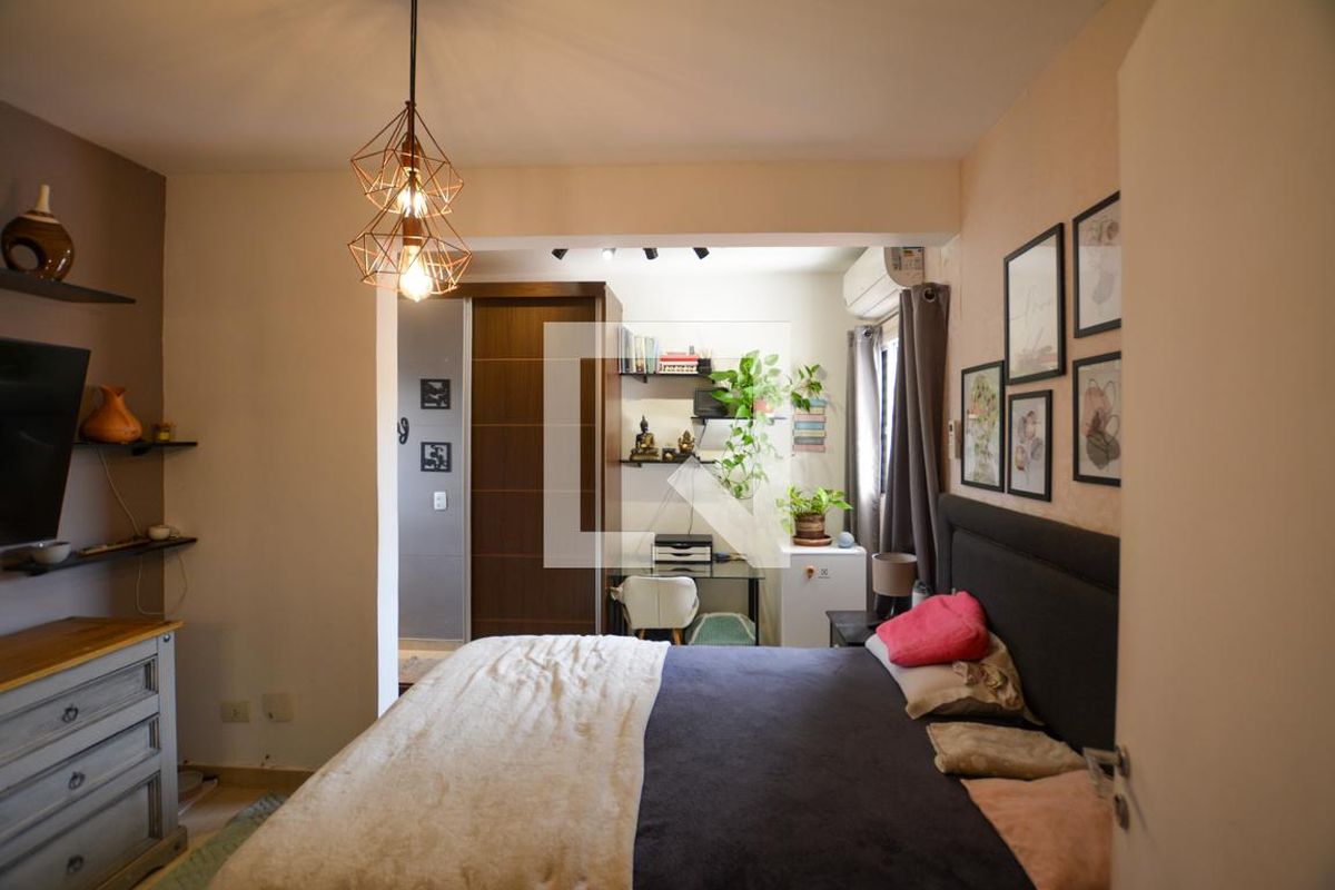 Casa, 3 quartos, 150 m² - Foto 20