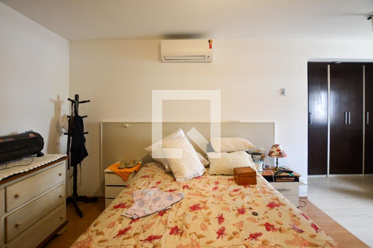 Casa, 3 quartos, 150 m² - Foto 12