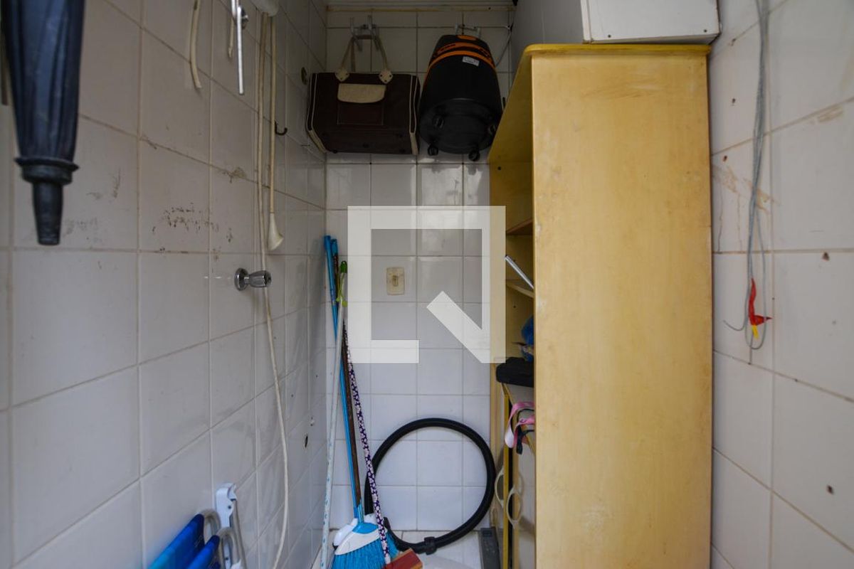 Casa, 3 quartos, 150 m² - Foto 56