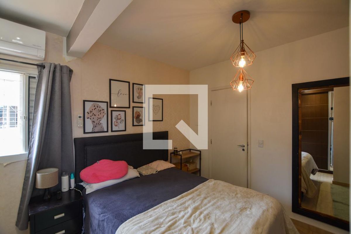 Casa, 3 quartos, 150 m² - Foto 26