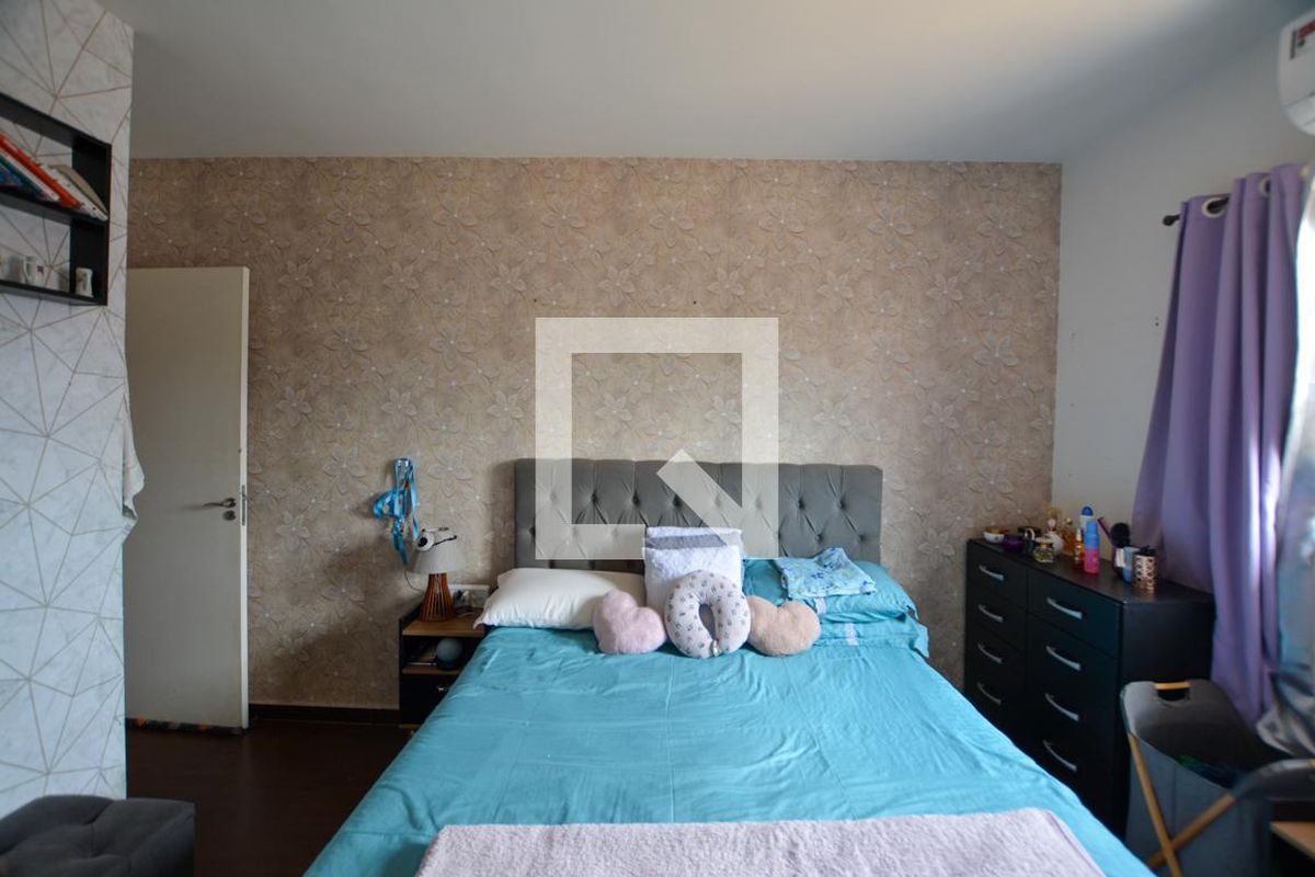 Casa, 3 quartos, 150 m² - Foto 31