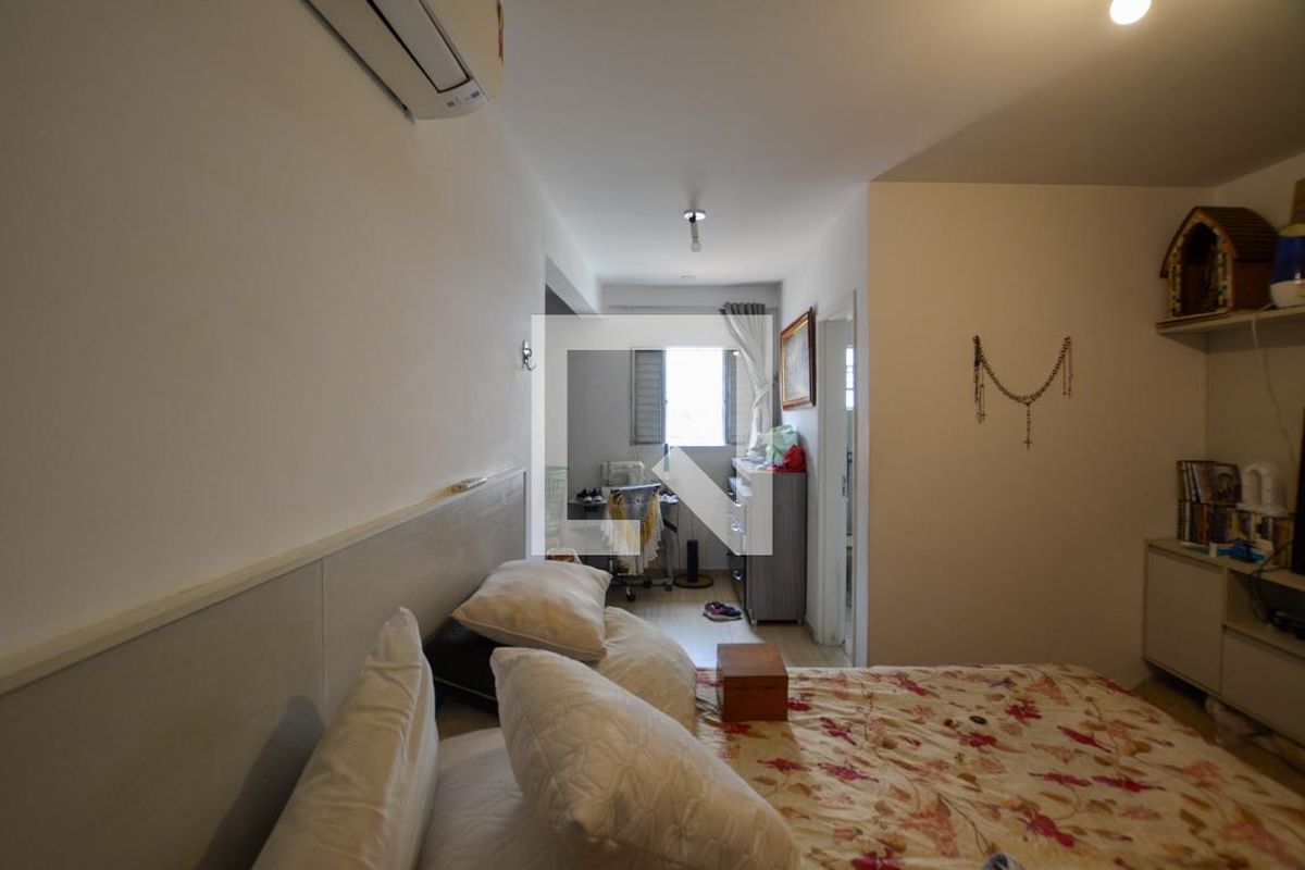 Casa, 3 quartos, 150 m² - Foto 13