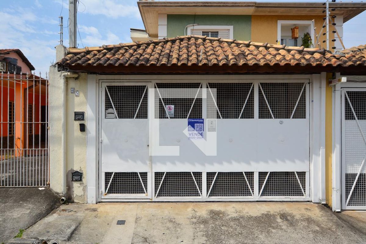 Casa, 3 quartos, 150 m² - Foto 66