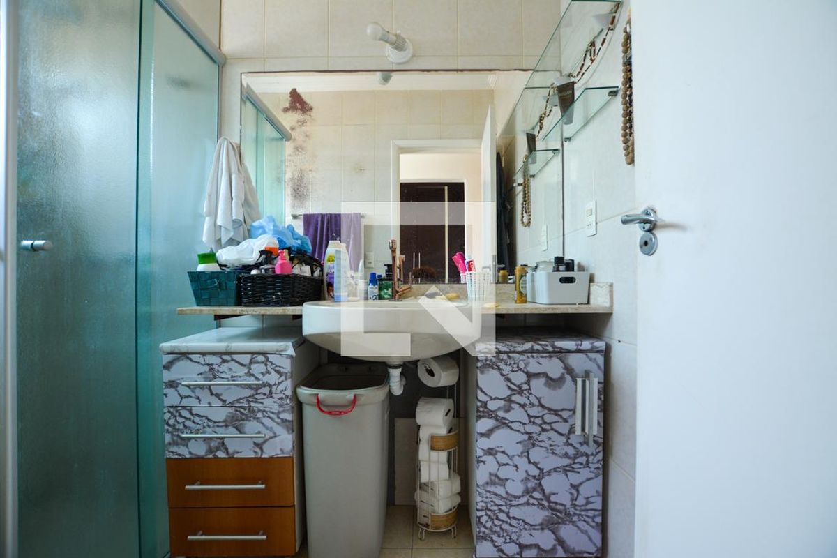 Casa, 3 quartos, 150 m² - Foto 16