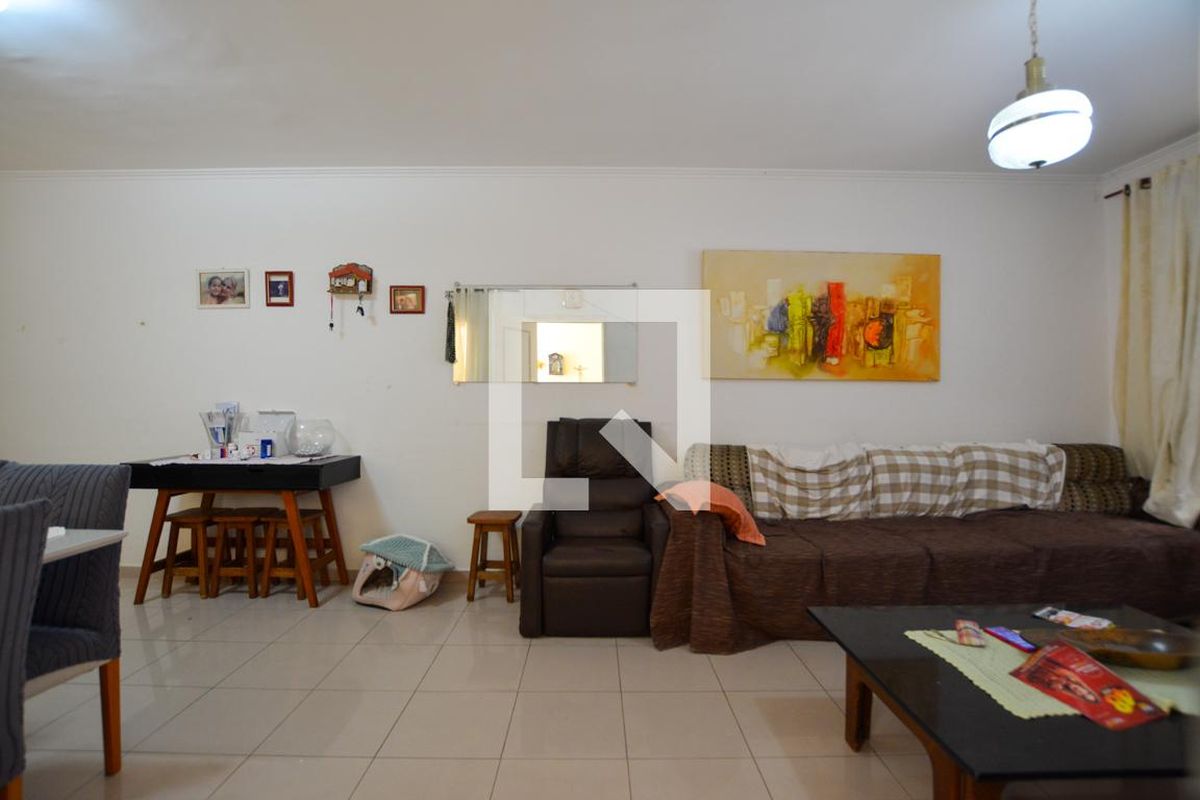 Casa, 3 quartos, 150 m² - Foto 1