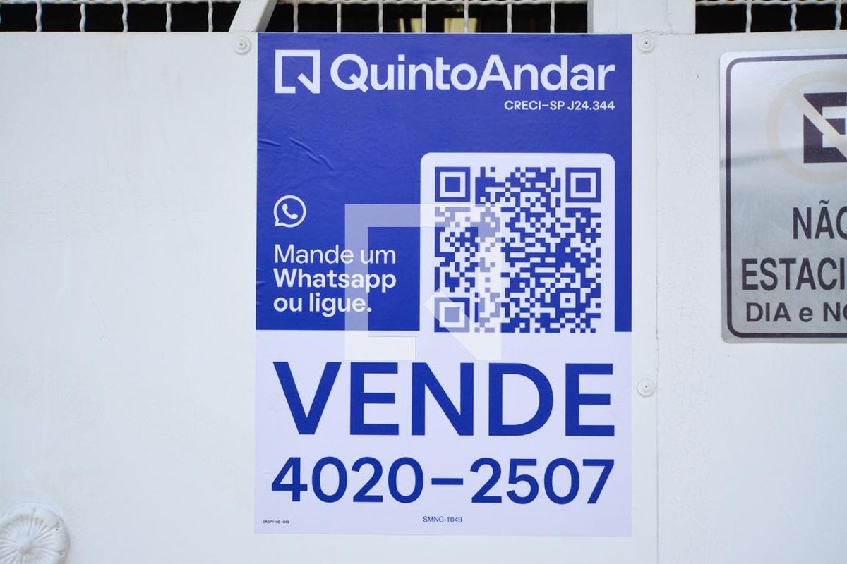 Casa, 3 quartos, 150 m² - Foto 68
