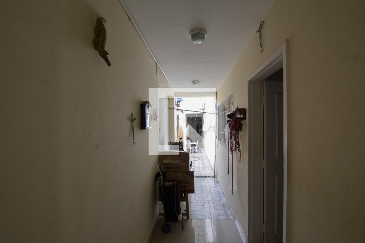 Casa, 3 quartos, 150 m² - Foto 60