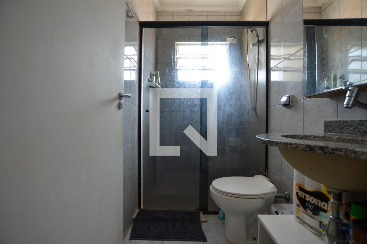 Casa, 3 quartos, 150 m² - Foto 36