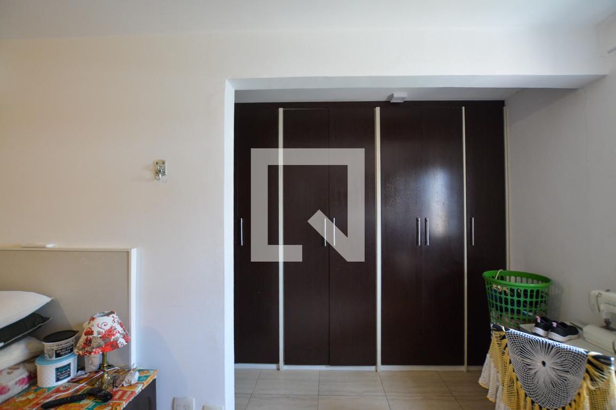 Casa, 3 quartos, 150 m² - Foto 14