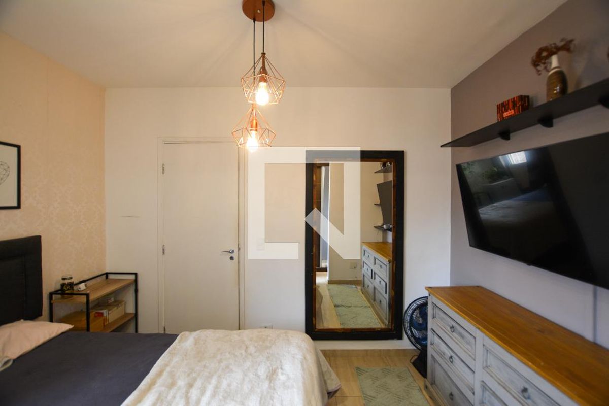 Casa, 3 quartos, 150 m² - Foto 27