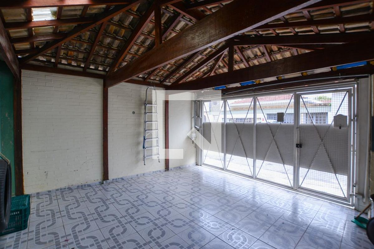 Casa, 3 quartos, 150 m² - Foto 63
