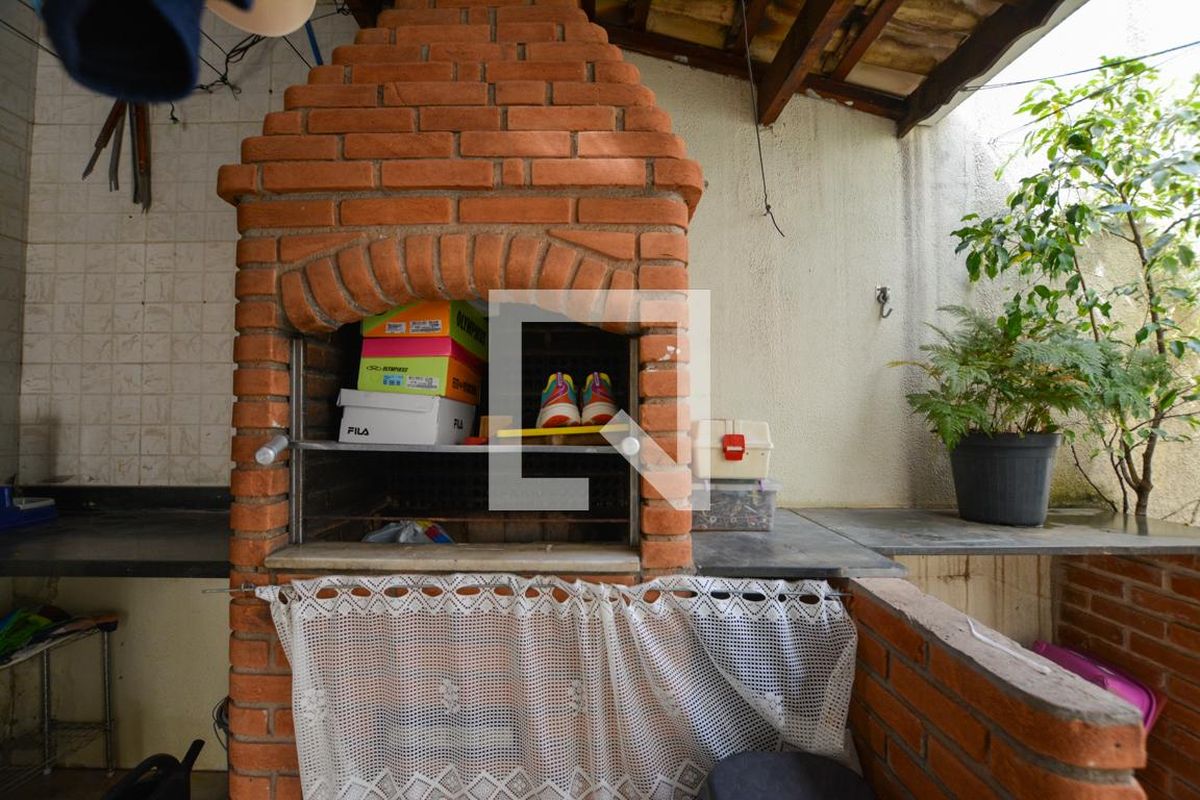Casa, 3 quartos, 150 m² - Foto 58