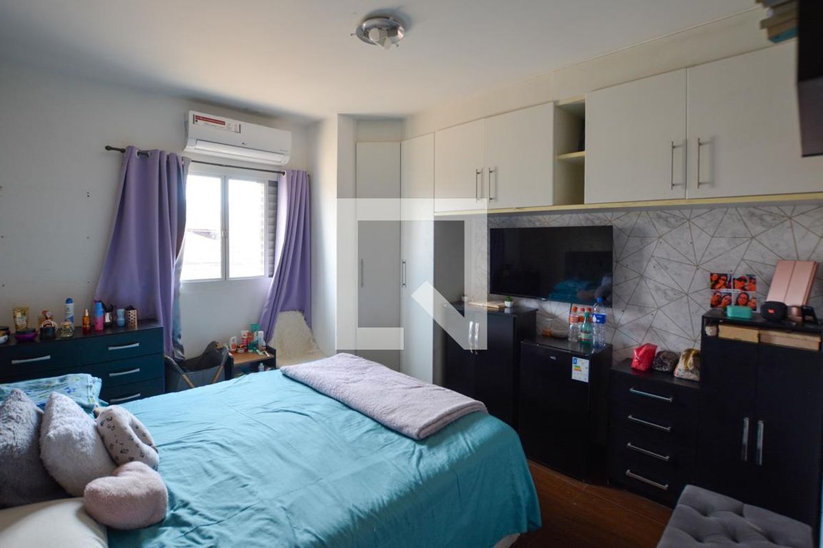 Casa, 3 quartos, 150 m² - Foto 30