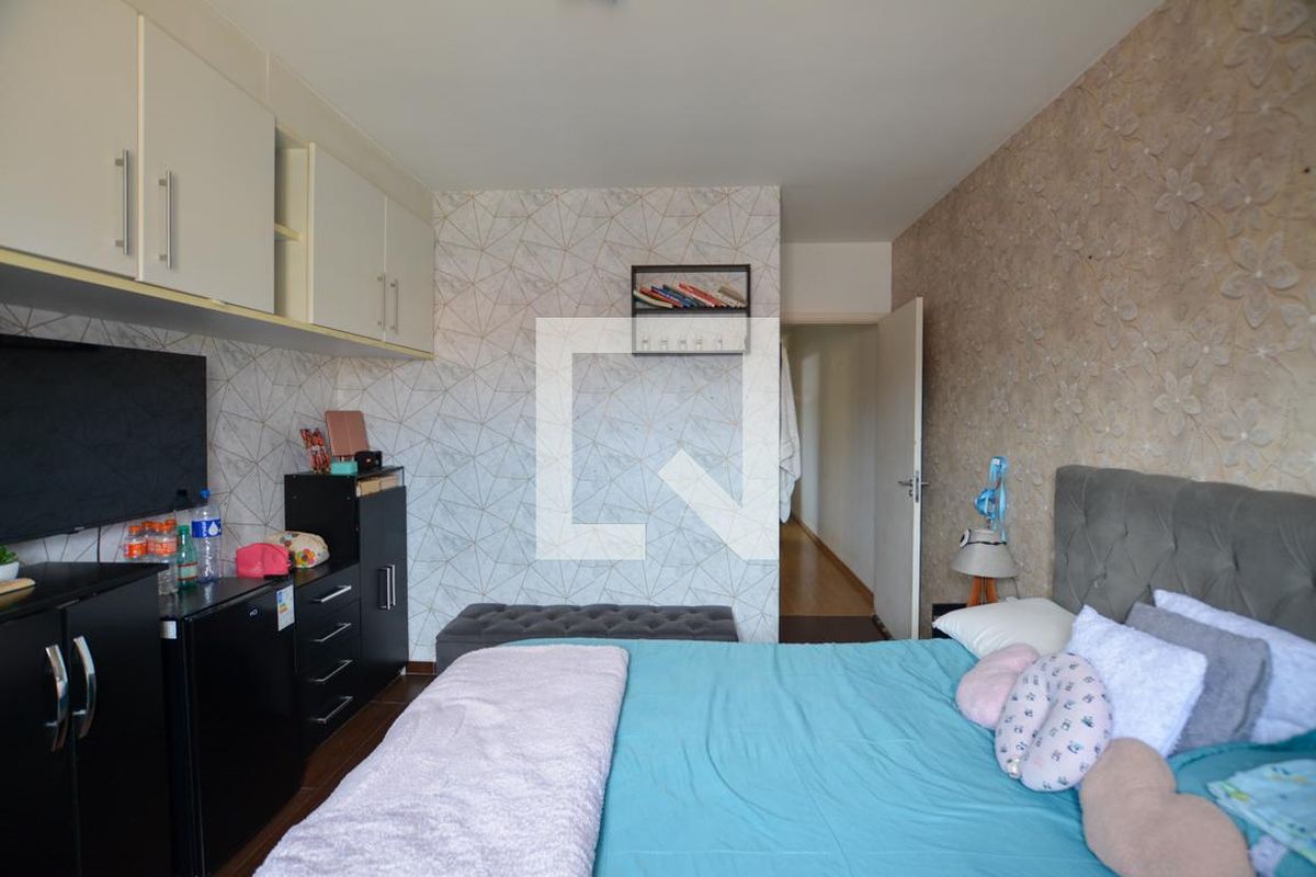 Casa, 3 quartos, 150 m² - Foto 33