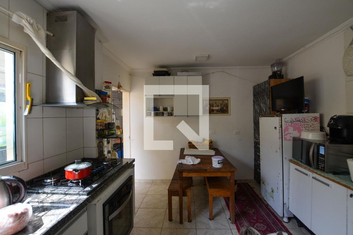 Casa, 3 quartos, 150 m² - Foto 48