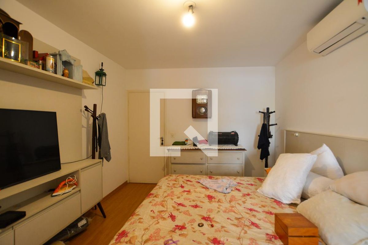 Casa, 3 quartos, 150 m² - Foto 11