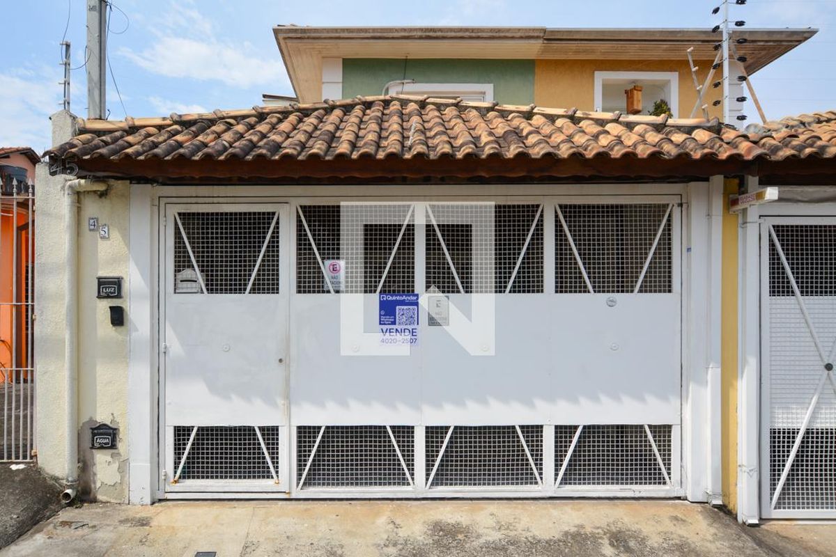 Casa, 3 quartos, 150 m² - Foto 67
