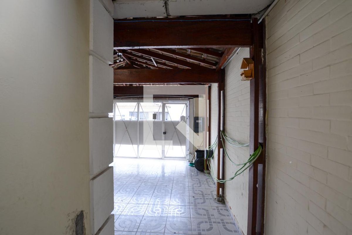 Casa, 3 quartos, 150 m² - Foto 61