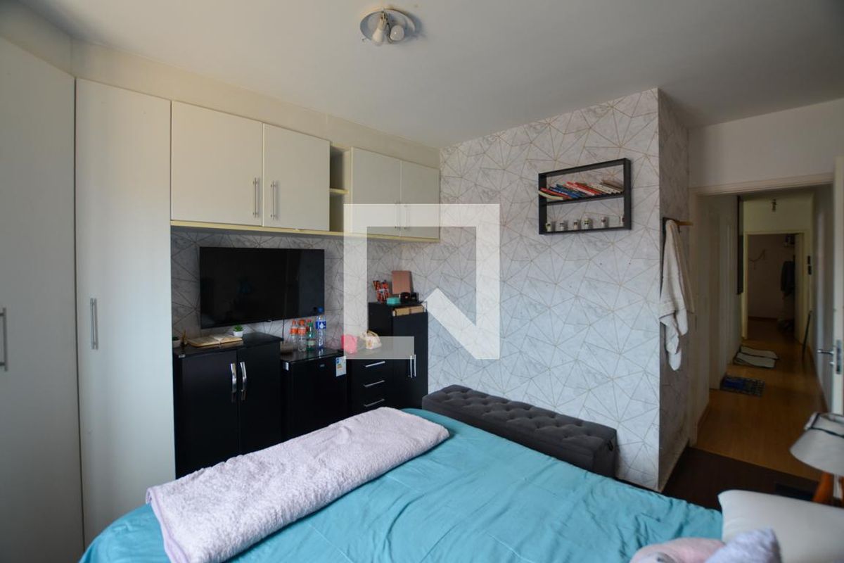 Casa, 3 quartos, 150 m² - Foto 34