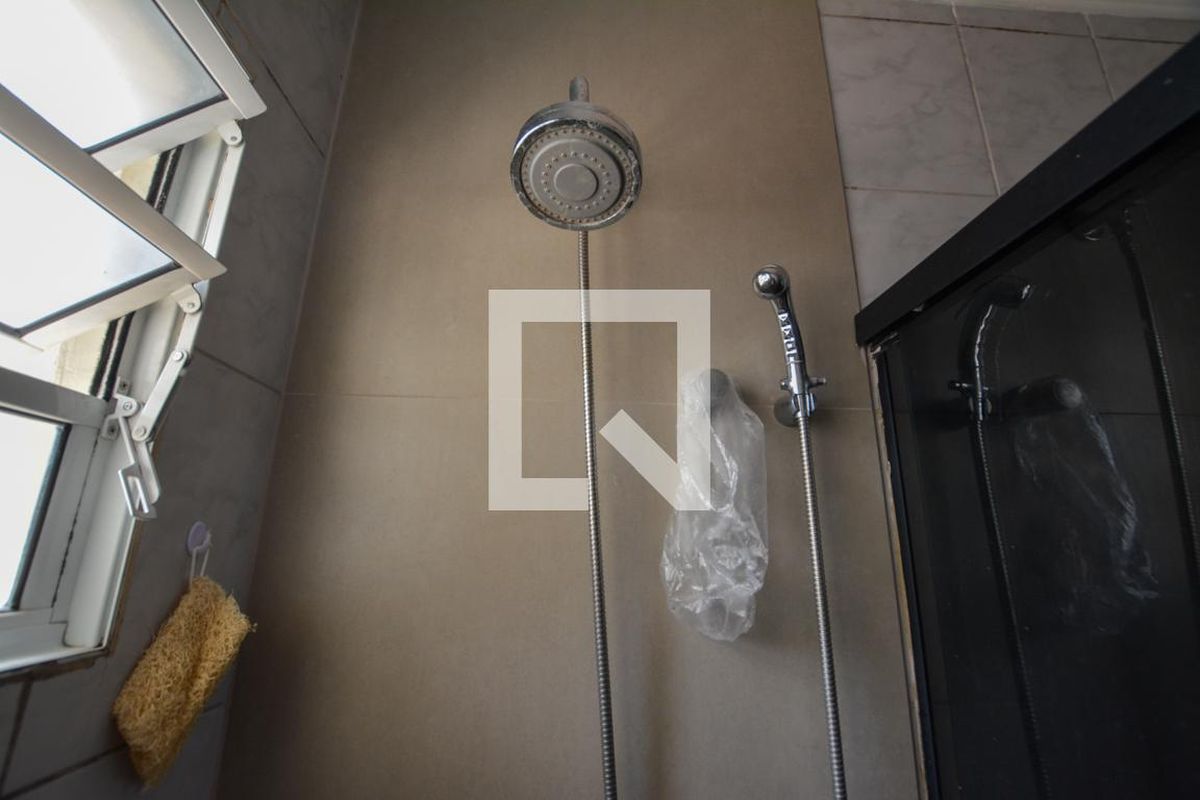 Casa, 3 quartos, 150 m² - Foto 39