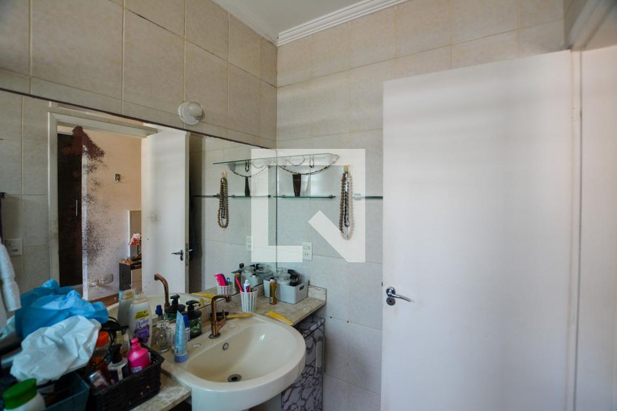 Casa, 3 quartos, 150 m² - Foto 19
