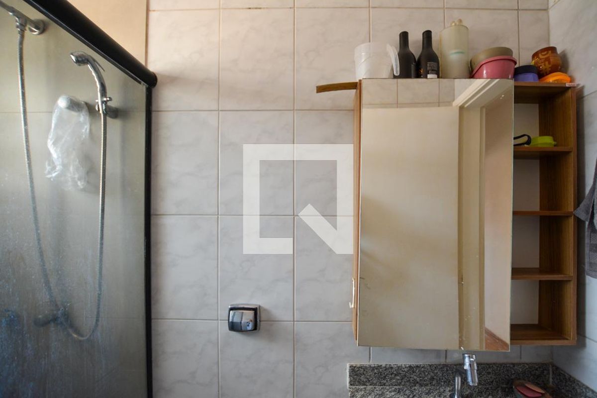 Casa, 3 quartos, 150 m² - Foto 38