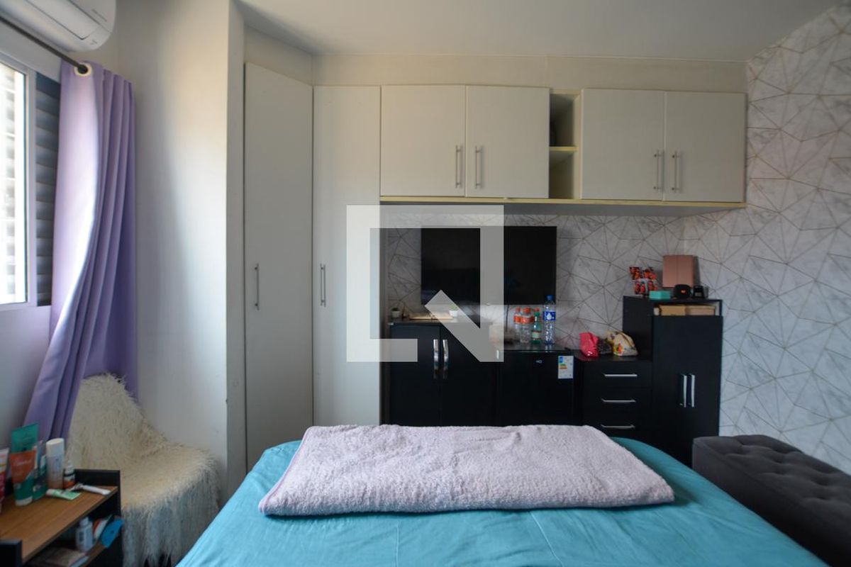 Casa, 3 quartos, 150 m² - Foto 35