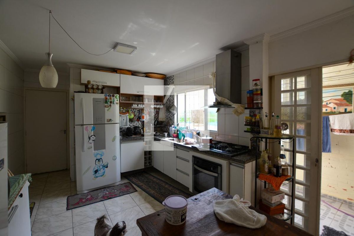 Casa, 3 quartos, 150 m² - Foto 46